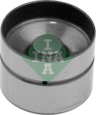 INA Ventilstößel INA Ventilstößel