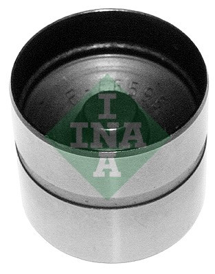 INA Ventilstößel INA Ventilstößel