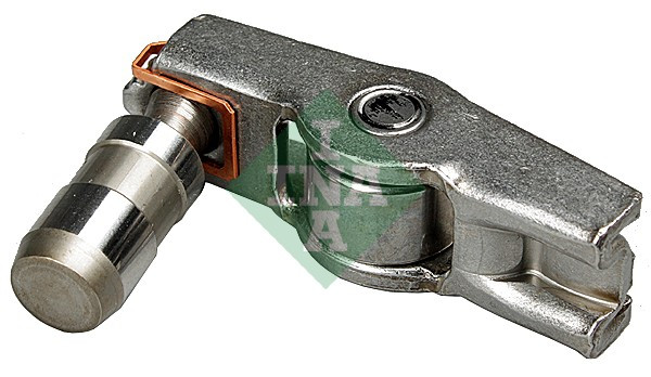 INA Zubehörsatz, Schlepphebel