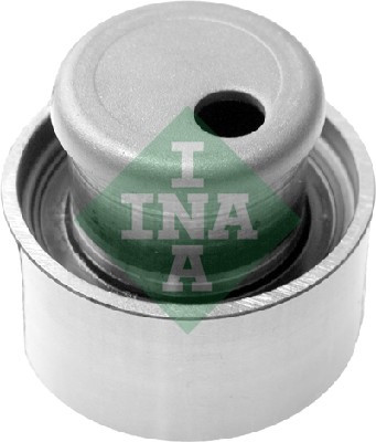 INA Spannrolle, Zahnriemen