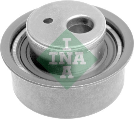 INA Spannrolle, Zahnriemen