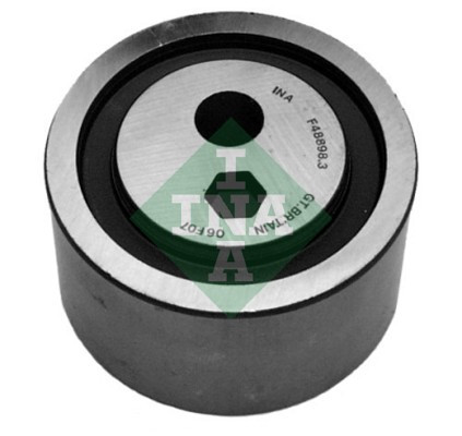 INA Spannrolle, Zahnriemen