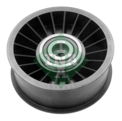 INA Spannrolle, Keilrippenriemen