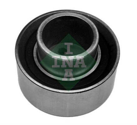 INA Spannrolle, Zahnriemen