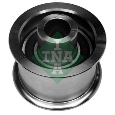 INA Umlenk-/Führungsrolle, Zahnriemen