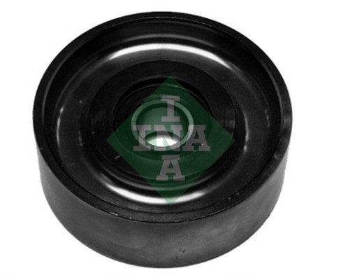 INA Umlenk-/Führungsrolle, Keilrippenriemen