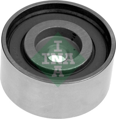 INA Umlenk-/Führungsrolle, Zahnriemen