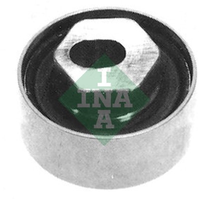 INA Umlenk-/Führungsrolle, Zahnriemen