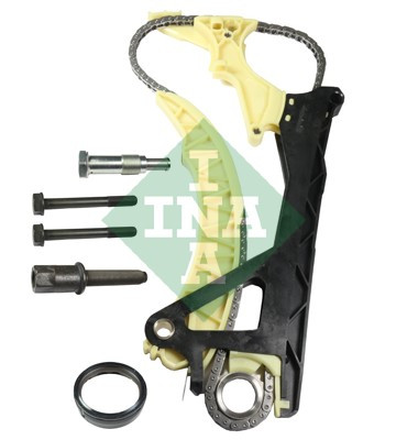 INA Steuerkettensatz