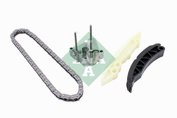 INA Steuerkettensatz