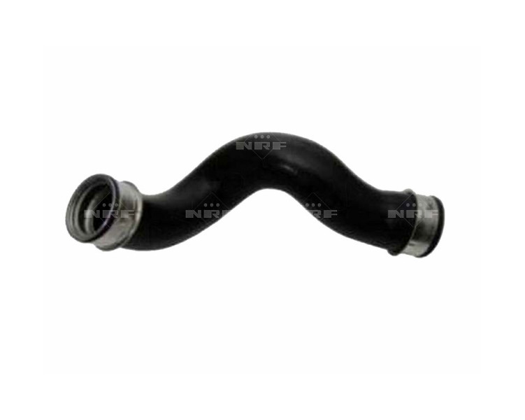 NRF Ladeluftschlauch