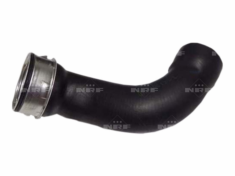 NRF Ladeluftschlauch