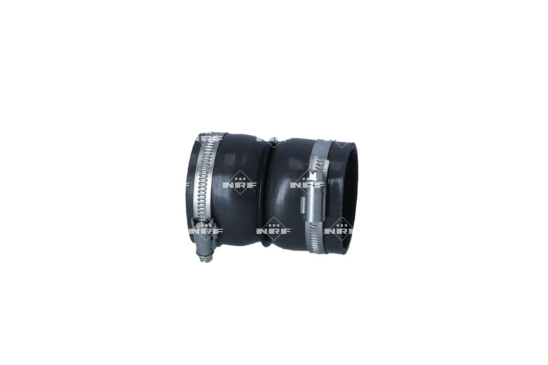 NRF Ladeluftschlauch