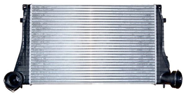 NRF Ladeluftkühler NRF Ladeluftkühler