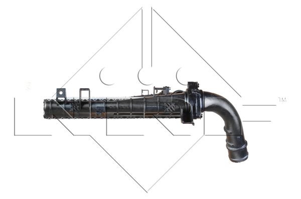 NRF Ladeluftkühler NRF Ladeluftkühler