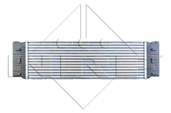 NRF Ladeluftkühler NRF Ladeluftkühler