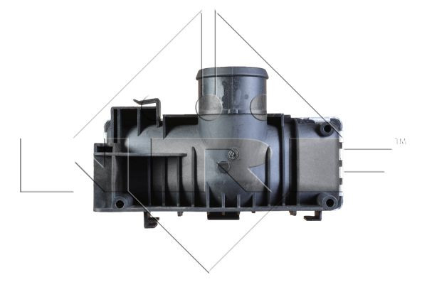 NRF Ladeluftkühler NRF Ladeluftkühler