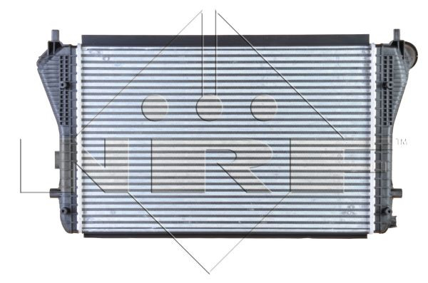 NRF Ladeluftkühler NRF Ladeluftkühler