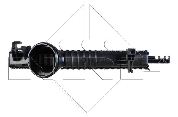 NRF Ladeluftkühler NRF Ladeluftkühler