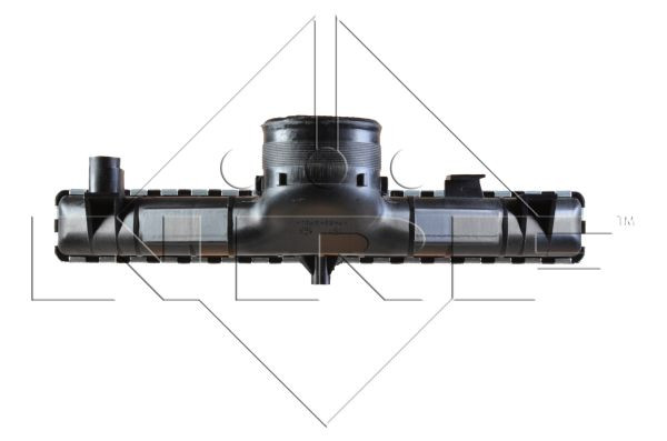 NRF Ladeluftkühler NRF Ladeluftkühler