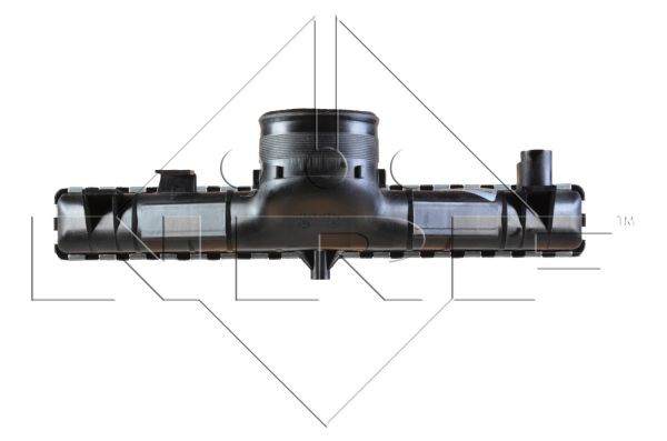 NRF Ladeluftkühler NRF Ladeluftkühler