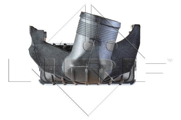 NRF Ladeluftkühler NRF Ladeluftkühler