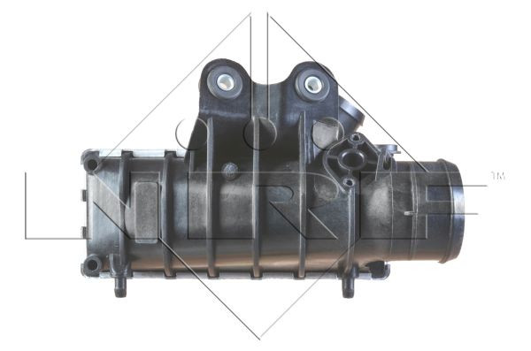 NRF Ladeluftkühler NRF Ladeluftkühler