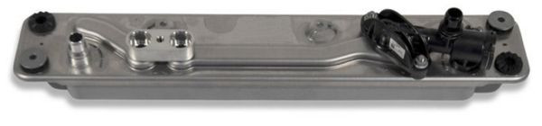 NRF Ölkühler, Motoröl