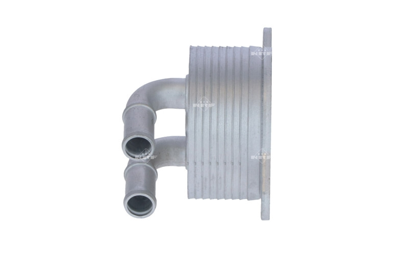 NRF Ölkühler, Automatikgetriebe