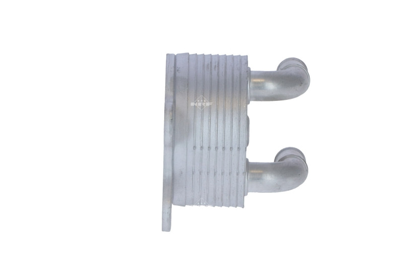 NRF Ölkühler, Automatikgetriebe