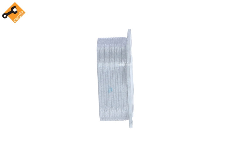 NRF Ölkühler, Motoröl