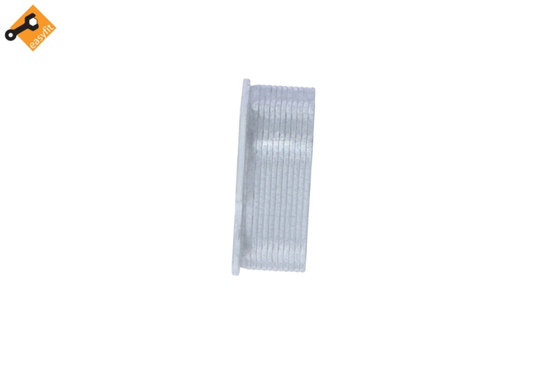 NRF Ölkühler, Motoröl