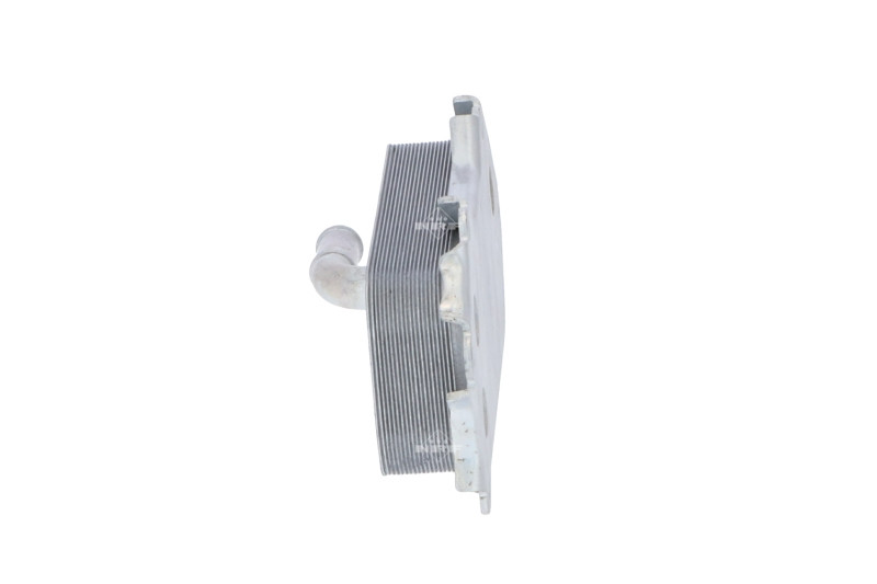 NRF Ölkühler, Motoröl