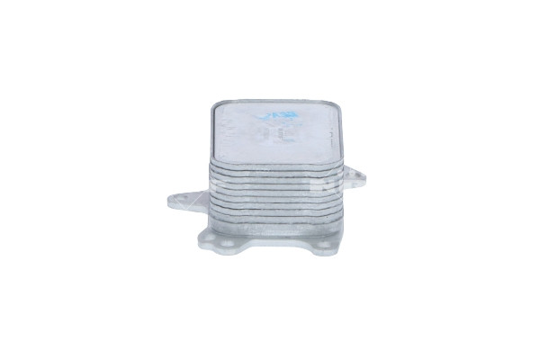 NRF Ölkühler, Motoröl