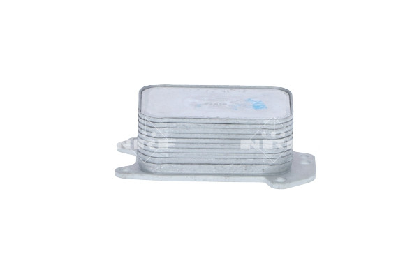 NRF Ölkühler, Motoröl