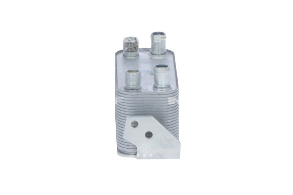 NRF Ölkühler, Motoröl