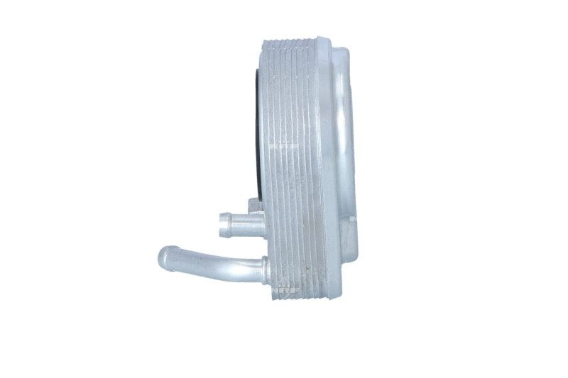 NRF Ölkühler, Motoröl