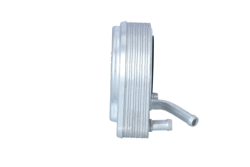 NRF Ölkühler, Motoröl