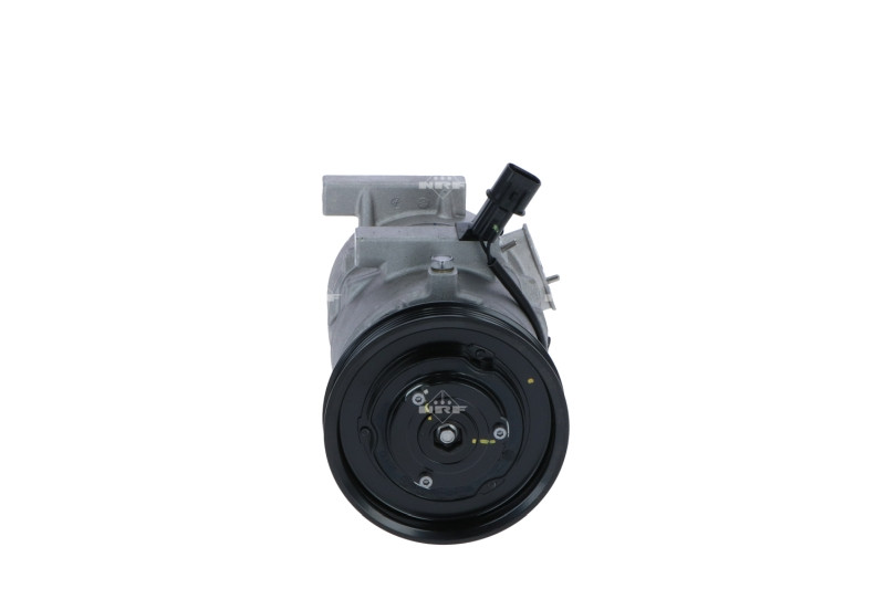 NRF Kompressor, Klimaanlage