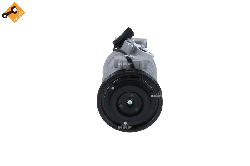 NRF Kompressor, Klimaanlage