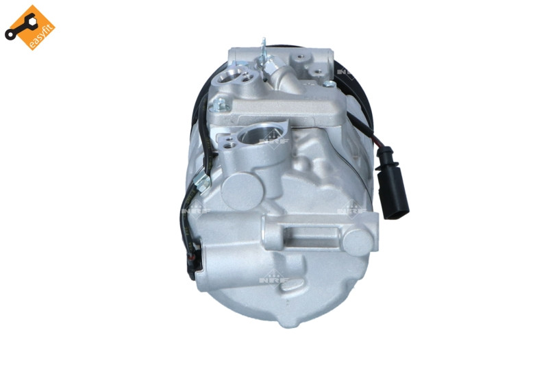 NRF Kompressor, Klimaanlage