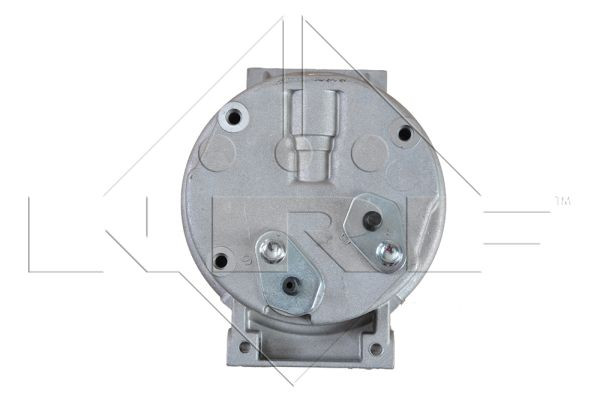 NRF Kompressor, Klimaanlage