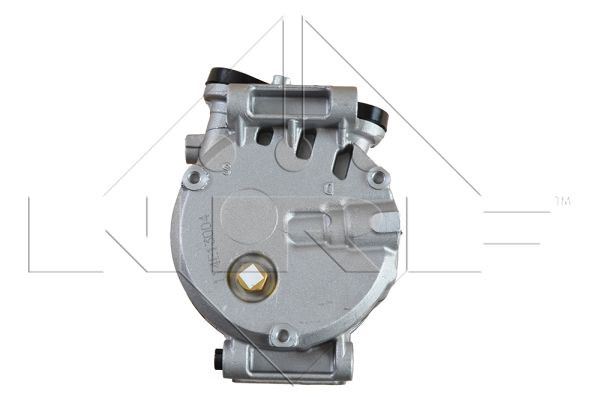 NRF Kompressor, Klimaanlage