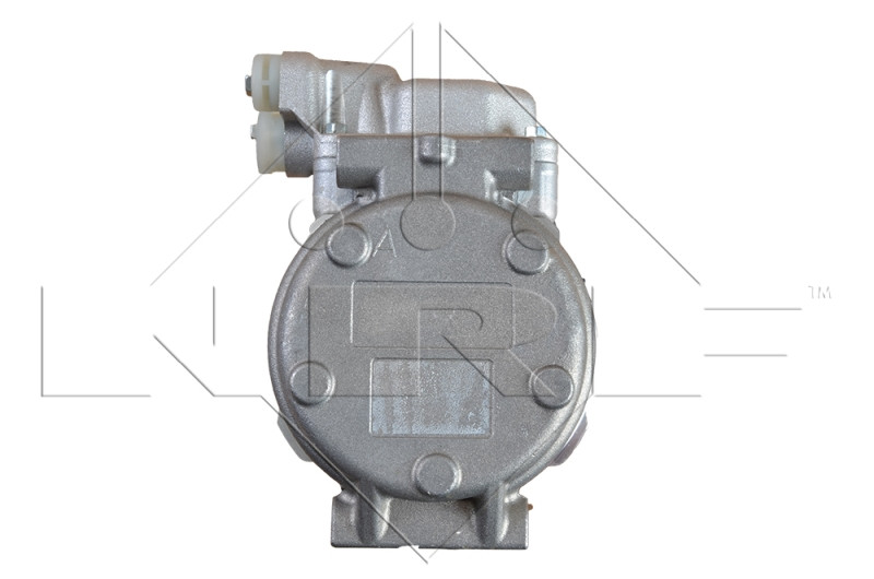 NRF Kompressor, Klimaanlage