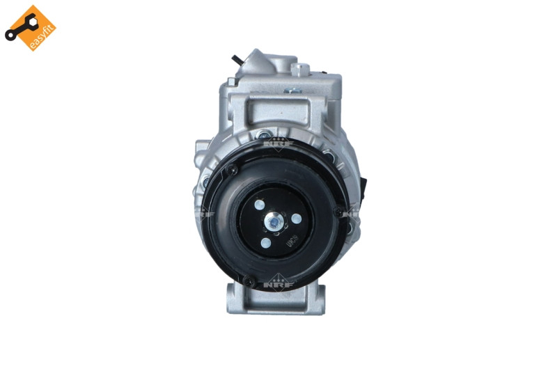 NRF Kompressor, Klimaanlage