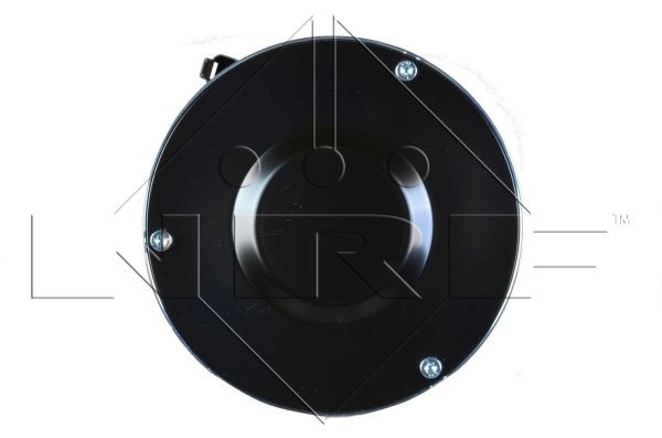 NRF Kompressor, Klimaanlage