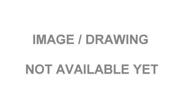 NRF Kompressor, Klimaanlage