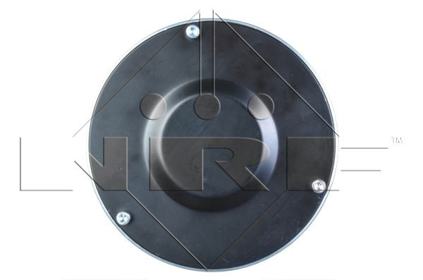 NRF Kompressor, Klimaanlage