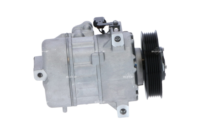 NRF Kompressor, Klimaanlage