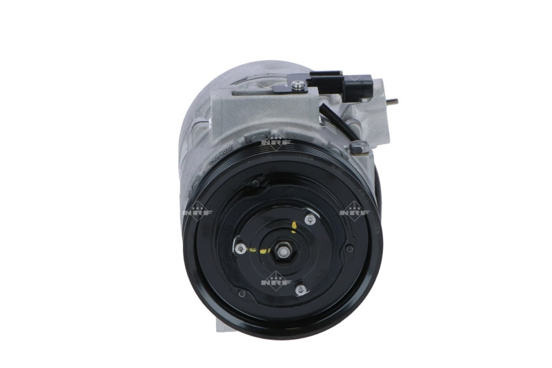 NRF Kompressor, Klimaanlage